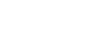 Sahm's Restaurant and Flying Horse Pub Logo